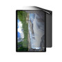 Dell Latitude 13 7320 Detachable Privacy (Portrait) Screen Protector