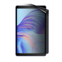 Honor Tablet X7 Privacy (Portrait) Screen Protector