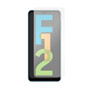 Samsung Galaxy F12 Paper Screen Protector