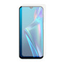 Gionee M3 Paper Screen Protector