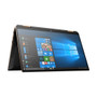 HP Spectre x360 13 AW1000 Privacy (Portrait) Screen Protector