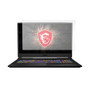 MSI GL75 Leopard 17 10SCSR Paper Screen Protector
