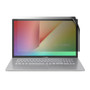 Asus VivoBook 17 M712UA Privacy Screen Protector