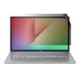 Asus VivoBook 17 X712FB Privacy Screen Protector
