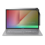 Asus VivoBook 17 X712UA Privacy Screen Protector