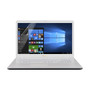Asus VivoBook 17 M705BA Privacy Screen Protector