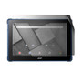 Acer Enduro Urban T1 (EUT110-11A) Privacy Screen Protector