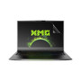 XMG Neo 17 XNE17E21 Vivid Screen Protector