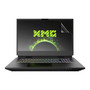 XMG Ultra 17 XUL17E21 Vivid Screen Protector