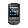 Unihertz Titan Pocket Vivid Screen Protector