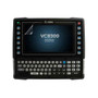 Zebra VC8300 Vivid Screen Protector