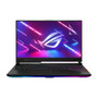 Asus ROG Strix SCAR 17 G733 Vivid Screen Protector