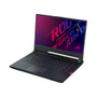 Asus ROG Strix Hero 3 G531 Vivid Screen Protector