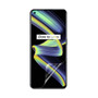 Realme X7 Max 5G Vivid Screen Protector