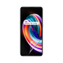 Realme Q3 Pro Carnival Edition Vivid Screen Protector