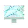 Apple iMac 24 M1 (2021) Vivid Screen Protector