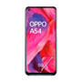 Oppo A54 5G Vivid Screen Protector