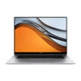 Huawei MateBook 16 (2021)