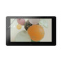 Wacom Cintiq Pro 32 (DTH-3220) Vivid Screen Protector