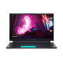 Dell Alienware x15 R1 QHD