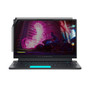Dell Alienware x15 R1 QHD Privacy Plus Screen Protector