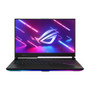 Asus ROG Strix SCAR 17 G733
