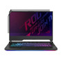 Asus ROG Strix G G531 Privacy Plus Screen Protector