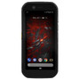 CAT S42 H+ Privacy Quad Screen Protector