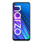 Realme Narzo 30 5G