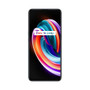 Realme Q3 Pro Carnival Edition Privacy Quad Screen Protector