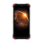 Doogee S86 Privacy Quad Screen Protector