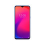 Doogee X95 Pro