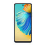Tecno Camon 17 Pro Privacy Quad Screen Protector