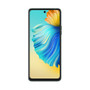 Tecno Camon 17P