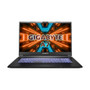 Gigabyte 17 A7 X1