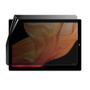 Chuwi UBook Pro (2019) Privacy Quad Screen Protector