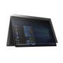 HP Envy x360 15 DS1097NR Privacy Quad Screen Protector