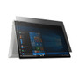 HP Envy x360 15 DR0000 Privacy Quad Screen Protector