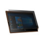 HP Spectre Folio 13 AK1000 Privacy Plus Screen Protector