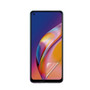 Oppo Reno5 Z Vivid Screen Protector