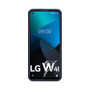 LG W41 Vivid Screen Protector