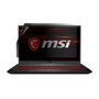 MSI GF75 Thin 17 10S Privacy Lite Screen Protector