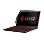 MSI GF75 Thin 17 9S Privacy Lite Screen Protector