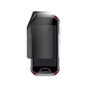 Unihertz Atom L Privacy Lite Screen Protector