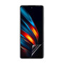 Tecno Pova 2 Vivid Screen Protector
