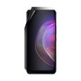 Vivo V21 Privacy Lite Screen Protector