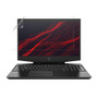 HP Omen 15 EK0000 Silk Screen Protector