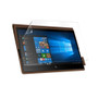 HP Spectre Folio 13 AK1000 Silk Screen Protector
