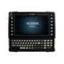 Zebra VC8300 Silk Screen Protector