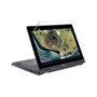 CTL Chromebook J5 (2-in-1) Silk Screen Protector